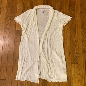 Women’s sweater
